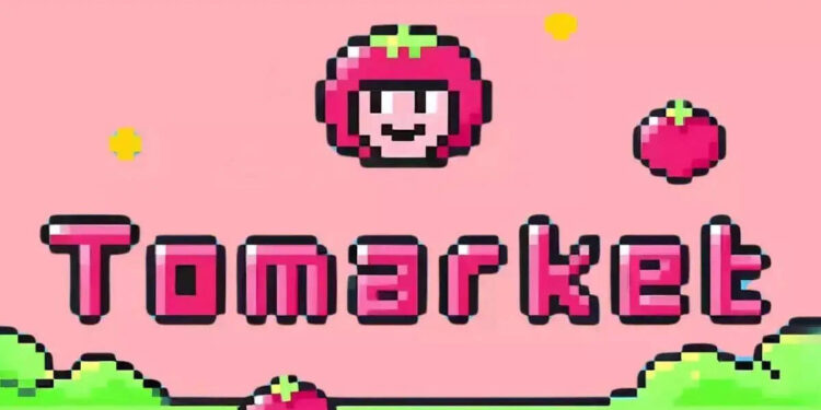Tomarket Secret Daily Combo आज 9 मई, 2025: अब टमाटर टोकन अनलॉक करें