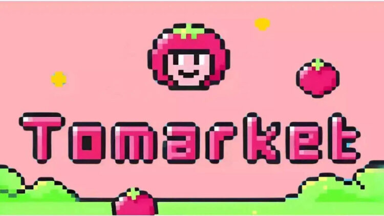 Tomarket Secret Daily Combo आज 9 मई, 2025: अब टमाटर टोकन अनलॉक करें