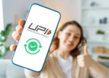 UPI नया नियम: सावधान! एनपीसीआई डिजिटल भुगतान में बड़े बदलावों को लागू करने के लिए, यह 30 जून 2025 से सुरक्षित बनाता है
