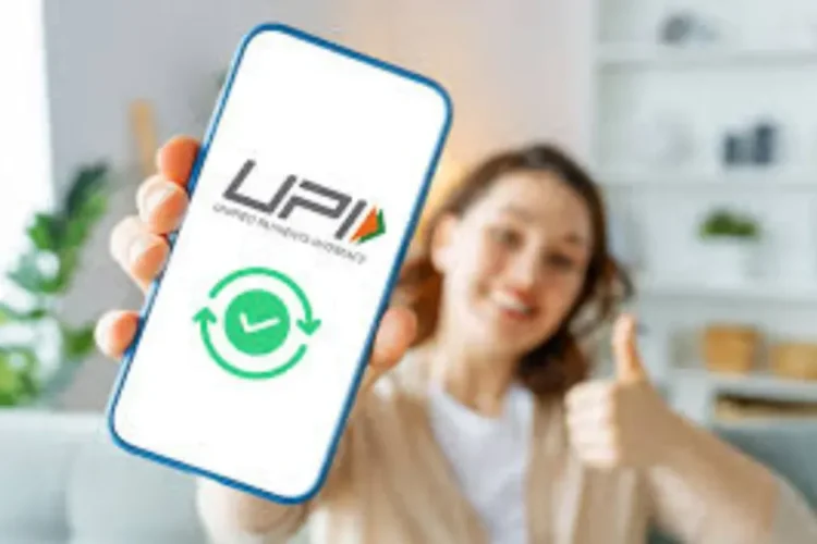 UPI नया नियम: सावधान! एनपीसीआई डिजिटल भुगतान में बड़े बदलावों को लागू करने के लिए, यह 30 जून 2025 से सुरक्षित बनाता है