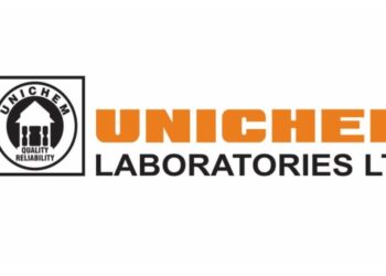 Unichem Labs Q4 परिणाम: राजस्व 27.9% yoy से 587.18 करोड़ रुपये, कंपनी वापस शुद्ध लाभ पर झूलती है