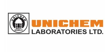 Unichem Labs Q4 परिणाम: राजस्व 27.9% yoy से 587.18 करोड़ रुपये, कंपनी वापस शुद्ध लाभ पर झूलती है