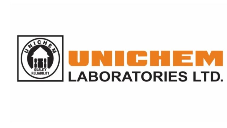 Unichem Labs Q4 परिणाम: राजस्व 27.9% yoy से 587.18 करोड़ रुपये, कंपनी वापस शुद्ध लाभ पर झूलती है