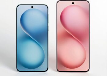 VIVO S30 प्रो मिनी विनिर्देशों से पहले आधिकारिक लॉन्च से पता चलता है: अघोषित मीडियाटेक डिमिडेंस 9400E द्वारा संचालित होने की उम्मीद है
