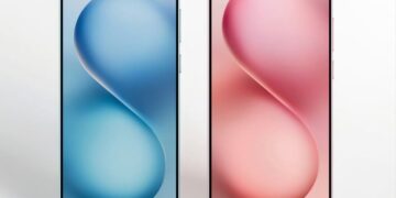 VIVO S30 प्रो मिनी विनिर्देशों से पहले आधिकारिक लॉन्च से पता चलता है: अघोषित मीडियाटेक डिमिडेंस 9400E द्वारा संचालित होने की उम्मीद है