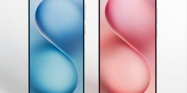 VIVO S30 प्रो मिनी विनिर्देशों से पहले आधिकारिक लॉन्च से पता चलता है: अघोषित मीडियाटेक डिमिडेंस 9400E द्वारा संचालित होने की उम्मीद है