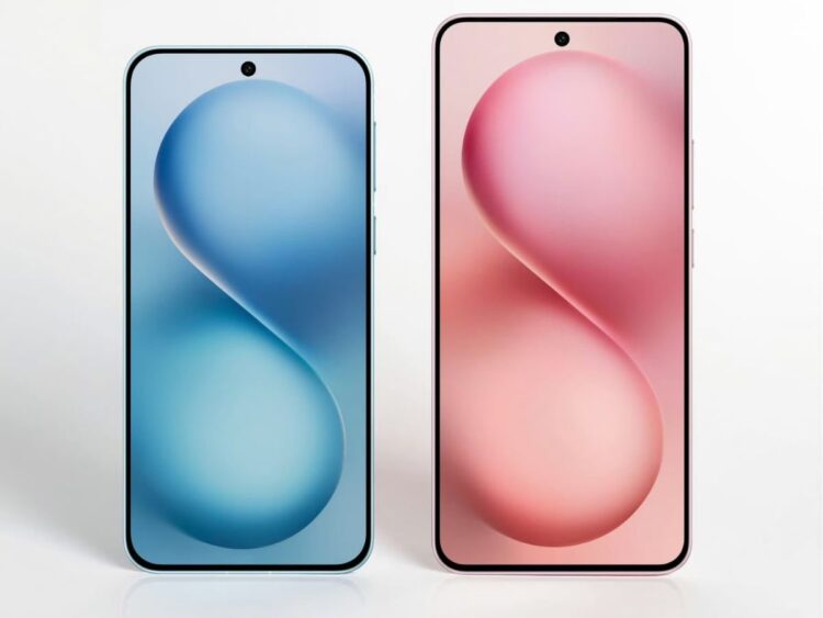 VIVO S30 प्रो मिनी विनिर्देशों से पहले आधिकारिक लॉन्च से पता चलता है: अघोषित मीडियाटेक डिमिडेंस 9400E द्वारा संचालित होने की उम्मीद है