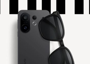 VIVO X200 FE: पहली छवियां और ग्रीष्मकालीन 2025 लॉन्च के विवरण जारी किए गए हैं