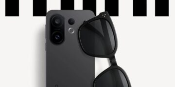VIVO X200 FE: पहली छवियां और ग्रीष्मकालीन 2025 लॉन्च के विवरण जारी किए गए हैं
