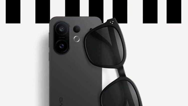 VIVO X200 FE: पहली छवियां और ग्रीष्मकालीन 2025 लॉन्च के विवरण जारी किए गए हैं