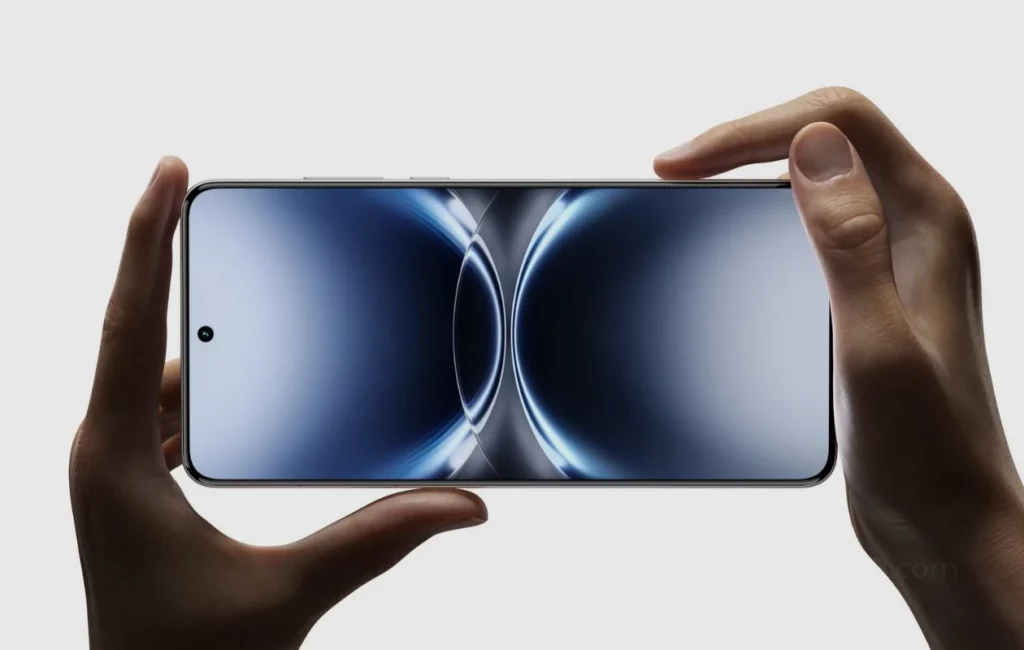 VIVO X200S और VIVO X200 अल्ट्रा वॉलपेपर डाउनलोड करें! FHD+!