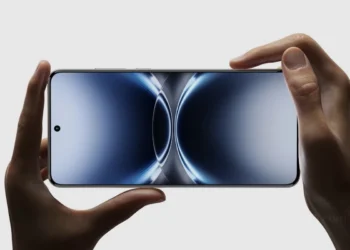 VIVO X200S और VIVO X200 अल्ट्रा वॉलपेपर डाउनलोड करें! FHD+!