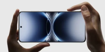 VIVO X200S और VIVO X200 अल्ट्रा वॉलपेपर डाउनलोड करें! FHD+!