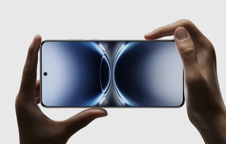 VIVO X200S और VIVO X200 अल्ट्रा वॉलपेपर डाउनलोड करें! FHD+!
