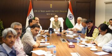 Viksit Krishi Sankalp अभियान: 29 मई से 12 जून तक 700+ जिलों में 1.5 करोड़ किसानों तक पहुंचने के लिए राष्ट्रव्यापी अभियान