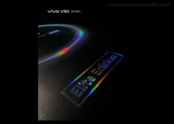 Vivo V50 एलीट संस्करण 15 मई 2025 को भारत में लॉन्च करने के लिए सेट: अपेक्षित विनिर्देशों, भारत में मूल्य, और बहुत कुछ देखें