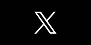 X PAUSES ENCRYPTED DMS के बीच सुधार: क्या यह Xchat की ओर एक कदम हो सकता है?