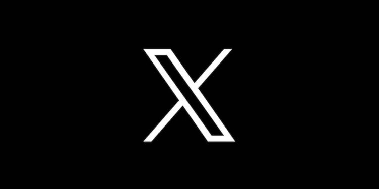 X PAUSES ENCRYPTED DMS के बीच सुधार: क्या यह Xchat की ओर एक कदम हो सकता है?