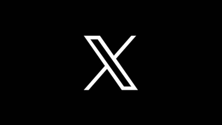 X PAUSES ENCRYPTED DMS के बीच सुधार: क्या यह Xchat की ओर एक कदम हो सकता है?