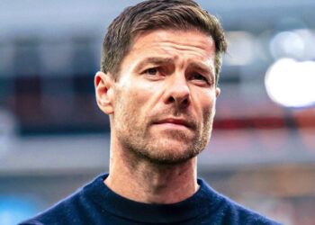 Xabi Alonso का मैड्रिड युग शुरू होता है: बर्नबु में सामरिक उस्ताद से क्या उम्मीद है