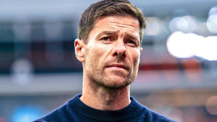 Xabi Alonso का मैड्रिड युग शुरू होता है: बर्नबु में सामरिक उस्ताद से क्या उम्मीद है