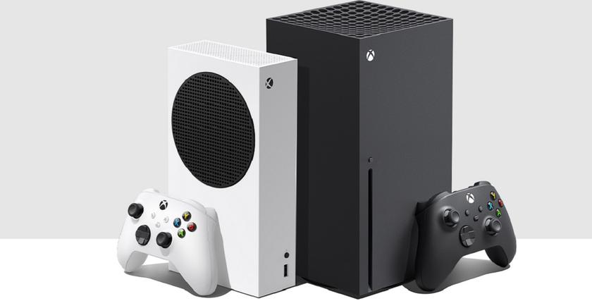 Xbox के भविष्य पर इनसाइडर: Microsoft का अगला कंसोल इसका अंतिम हो सकता है