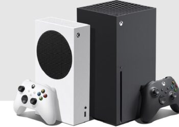 Xbox के भविष्य पर इनसाइडर: Microsoft का अगला कंसोल इसका अंतिम हो सकता है