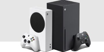 Xbox के भविष्य पर इनसाइडर: Microsoft का अगला कंसोल इसका अंतिम हो सकता है