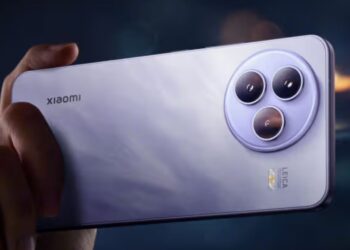 Xiaomi Civi 5 PRO चाइना लॉन्च की पुष्टि की गई: अफवाह विनिर्देशों, डिस्प्ले, कैमरा, बैटरी और बहुत कुछ देखें