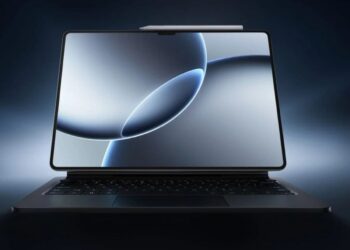 Xiaomi PAD 7 अल्ट्रा टीज़: विनिर्देशों, डिस्प्ले, प्रोसेसर, बैटरी, और बहुत कुछ देखें
