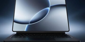Xiaomi PAD 7 अल्ट्रा टीज़: विनिर्देशों, डिस्प्ले, प्रोसेसर, बैटरी, और बहुत कुछ देखें