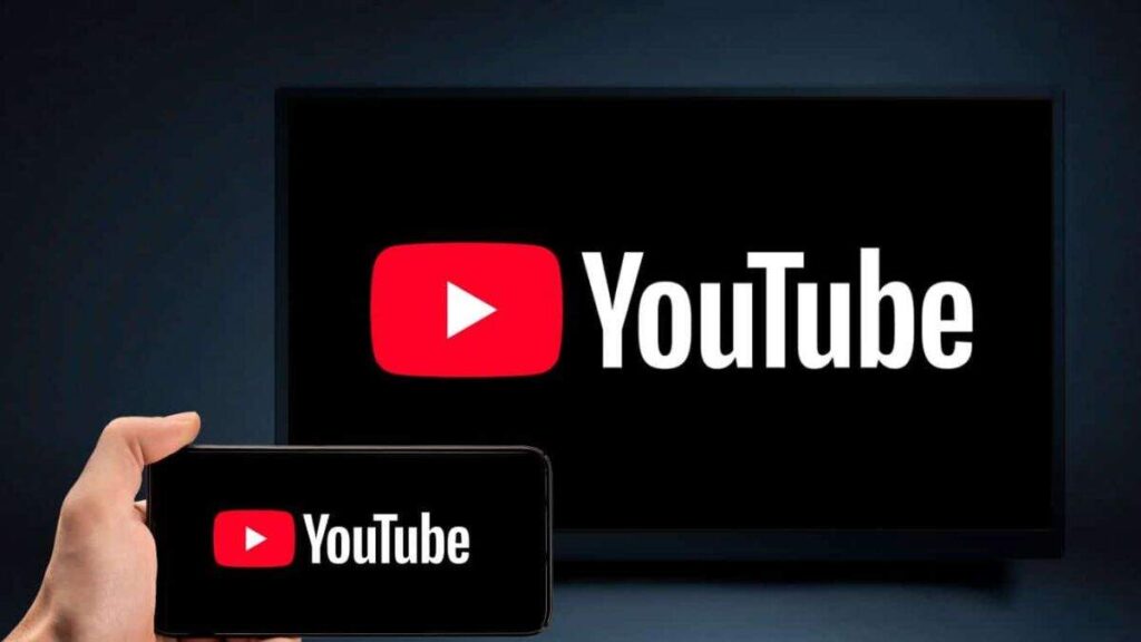 YouTube पायलट भारत में दो-व्यक्ति प्रीमियम प्लान ₹ 219/माह पर