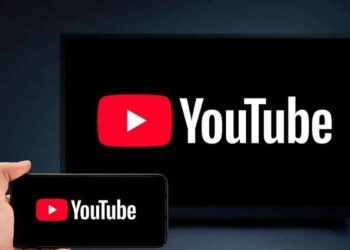 YouTube पायलट भारत में दो-व्यक्ति प्रीमियम प्लान ₹ 219/माह पर