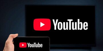 YouTube पायलट भारत में दो-व्यक्ति प्रीमियम प्लान ₹ 219/माह पर
