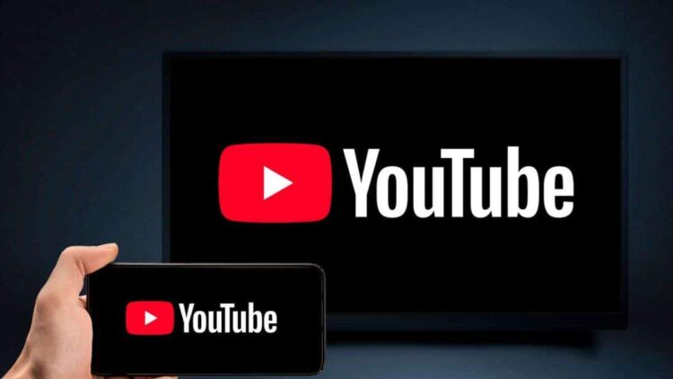 YouTube पायलट भारत में दो-व्यक्ति प्रीमियम प्लान ₹ 219/माह पर