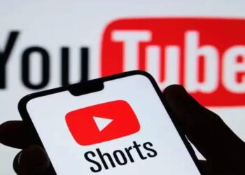 YouTube शॉर्ट्स को वास्तविक समय के दृश्य खोजों के लिए Google लेंस मिलता है: यहां बताया गया है कि यह कैसे काम करता है
