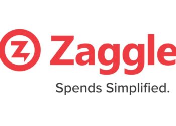 Zaggle कर्मचारी व्यय और लाभ समाधान के लिए सफेद ओक निवेश के साथ तीन साल के अनुबंध पर हस्ताक्षर करता है