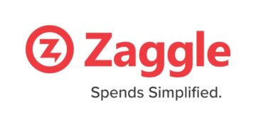 Zaggle कर्मचारी व्यय और लाभ समाधान के लिए सफेद ओक निवेश के साथ तीन साल के अनुबंध पर हस्ताक्षर करता है