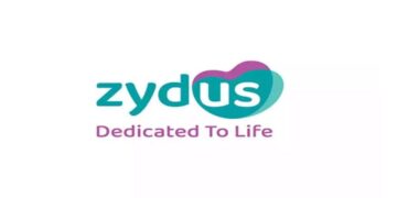 Zydus lifesciences Q4 परिणाम: राजस्व 18% yoy बढ़ता है; 1,171 करोड़ रुपये में शुद्ध लाभ फ्लैट