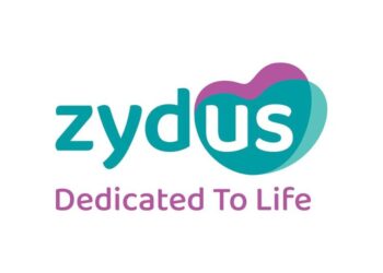 Zydus अपने Ambernath API विनिर्माण सुविधा के लिए USFDA से EIR प्राप्त करता है