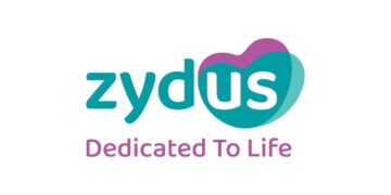 Zydus अपने Ambernath API विनिर्माण सुविधा के लिए USFDA से EIR प्राप्त करता है
