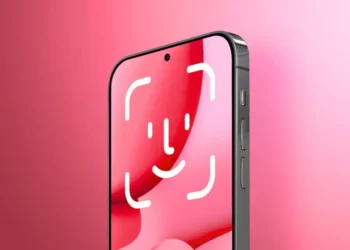 iPhone 17 का गेम-चेंजिंग सीक्रेट बस लीक हुआ-फेस आईडी कभी भी समान नहीं होगा