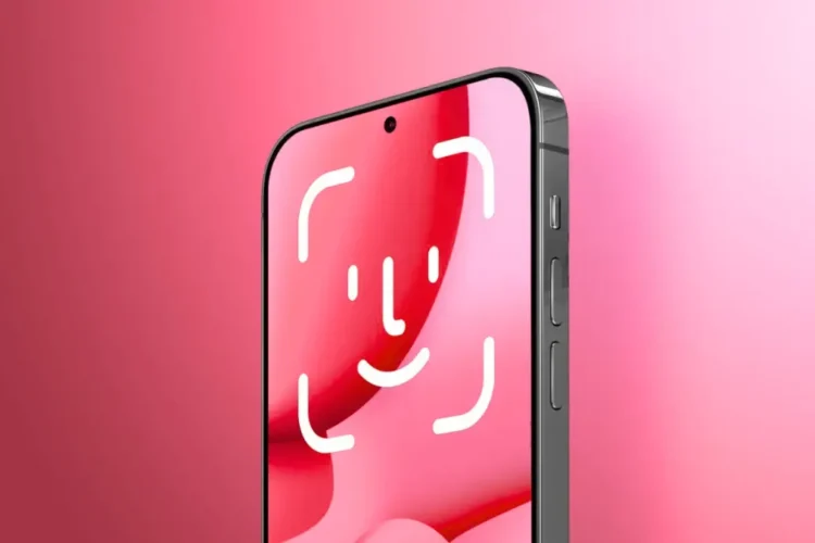 iPhone 17 का गेम-चेंजिंग सीक्रेट बस लीक हुआ-फेस आईडी कभी भी समान नहीं होगा