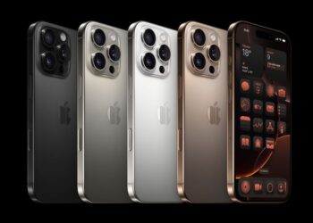 iPhone 17 प्रो मैक्स: Apple के 2025 फ्लैगशिप से क्या उम्मीद है?