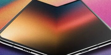 iPhone फोल्ड एक पंच-होल और अंडर-डिस्प्ले कैमरा की सुविधा दे सकता है: अफवाह प्रदर्शन विनिर्देशों, अपेक्षित मूल्य निर्धारण और अधिक देखें