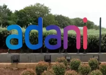 अडानी एंटरप्राइजेज लिमिटेड ने FY25 परिणामों की घोषणा की, समेकित EBITDA 26% बढ़कर रु। 16,722 करोड़