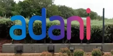 अडानी एंटरप्राइजेज लिमिटेड ने FY25 परिणामों की घोषणा की, समेकित EBITDA 26% बढ़कर रु। 16,722 करोड़
