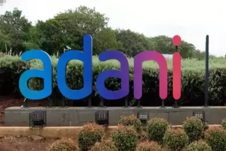 अडानी एंटरप्राइजेज लिमिटेड ने FY25 परिणामों की घोषणा की, समेकित EBITDA 26% बढ़कर रु। 16,722 करोड़