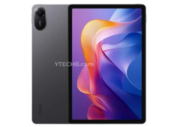 अनन्य - Redmi PAD 2 रेंडर, चश्मा, और मूल्य लीक