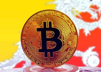 अब आप Binance वेतन के साथ भूटान में यात्रा करने के लिए क्रिप्टो का उपयोग कर सकते हैं